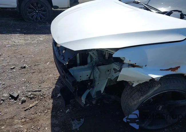 3N1AB7AP5KY455635: 42197951