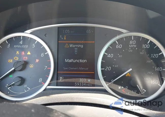 3N1AB7AP5KY455635: 42197951