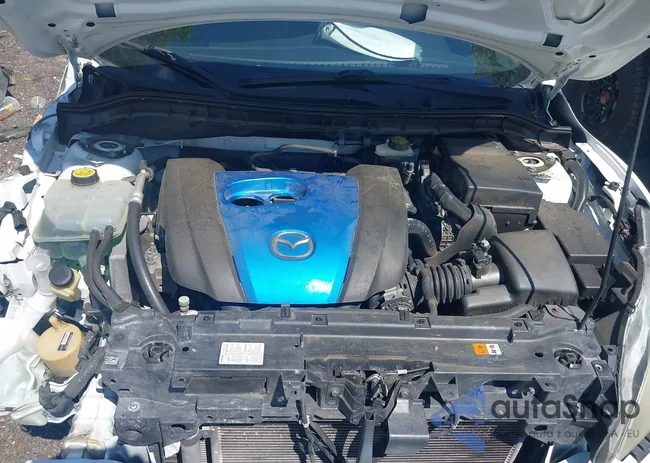 JM1BL1L74C1600792: 42197953