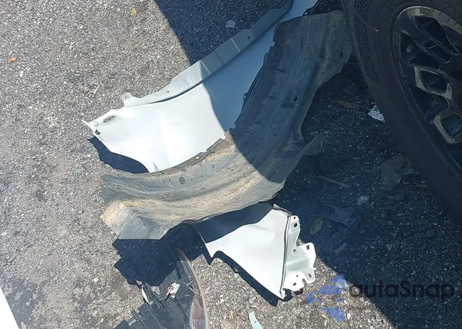 JM1BL1L74C1600792: 42197953