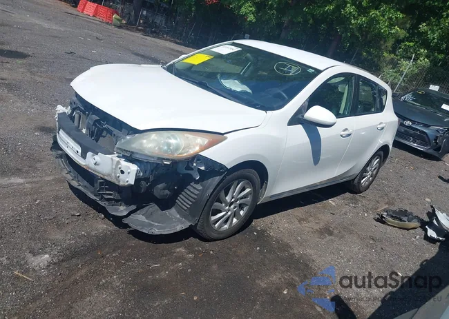 JM1BL1L74C1600792: 42197953