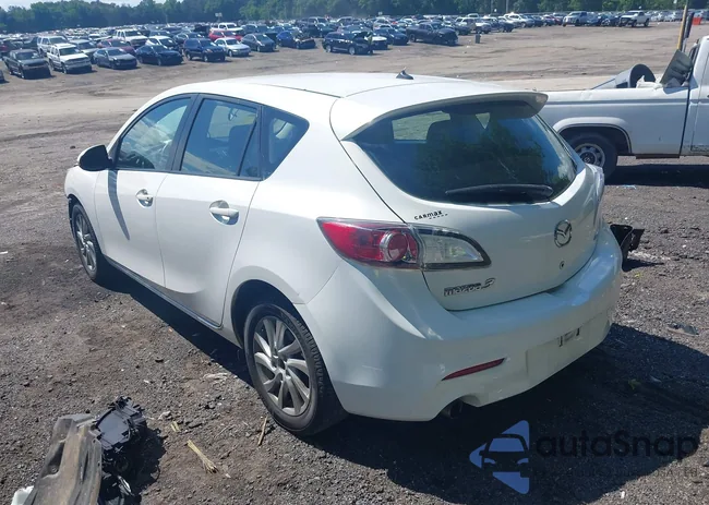 JM1BL1L74C1600792: 42197953