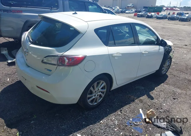 JM1BL1L74C1600792: 42197953