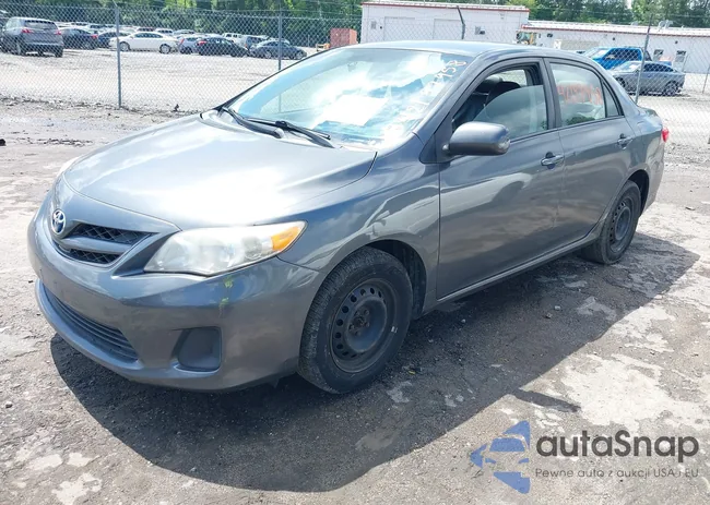 2T1BU4EE9BC750921: 42197958