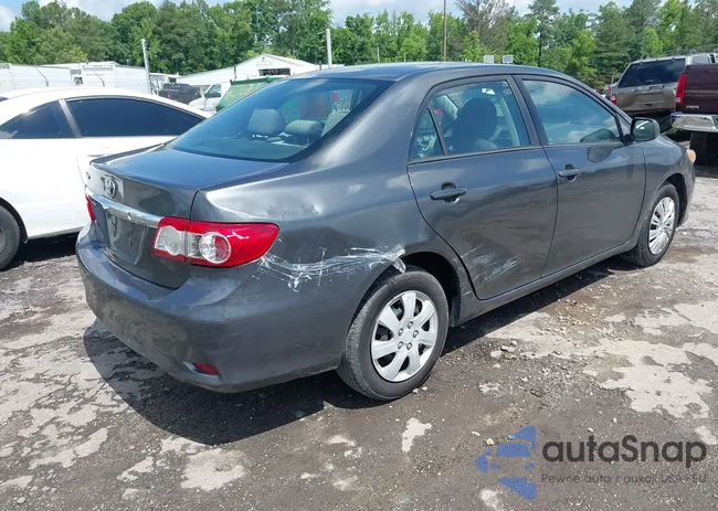 2T1BU4EE9BC750921: 42197958