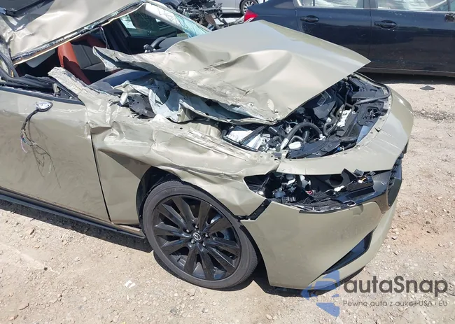 3MZBPBXY1RM421132: 42197960