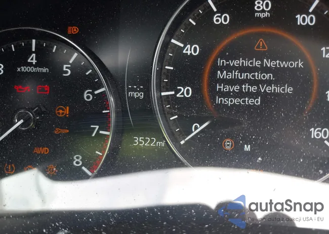 3MZBPBXY1RM421132: 42197960