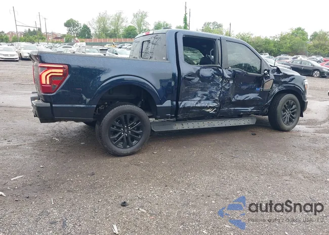 1FTFW5L85RFB90881: 42197965