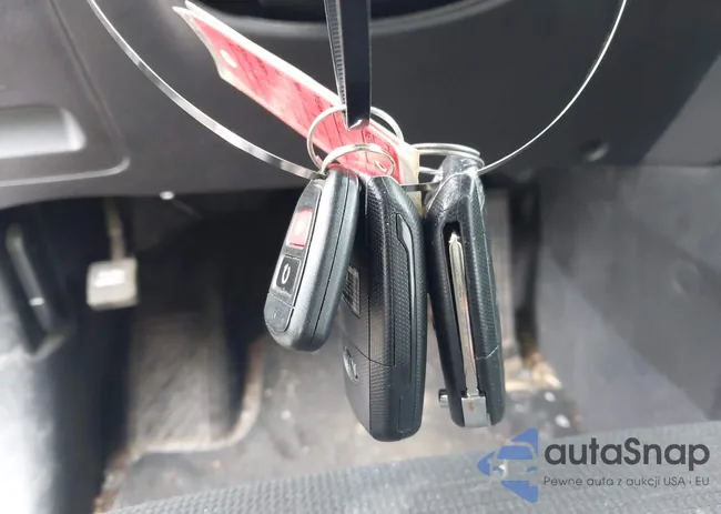 5XYKTDA73FG622209: 42197970