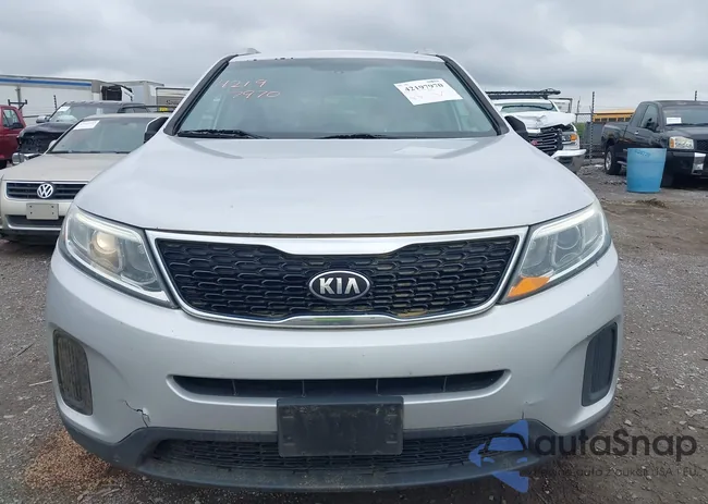 5XYKTDA73FG622209: 42197970