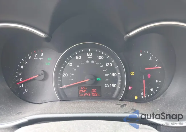 5XYKTDA73FG622209: 42197970