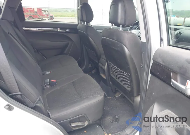 5XYKTDA73FG622209: 42197970