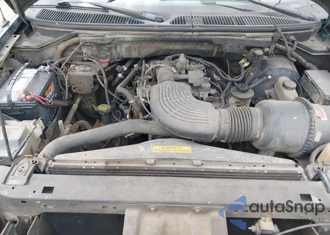 1FTRX07W9YKB27455: 42197973