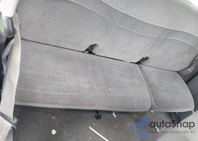 1FTRX07W9YKB27455: 42197973