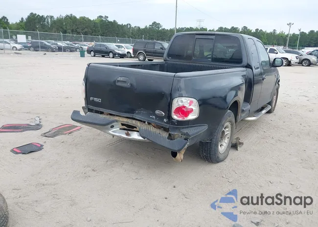 1FTRX07W9YKB27455: 42197973