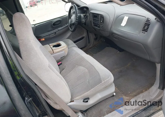 1FTRX07W9YKB27455: 42197973