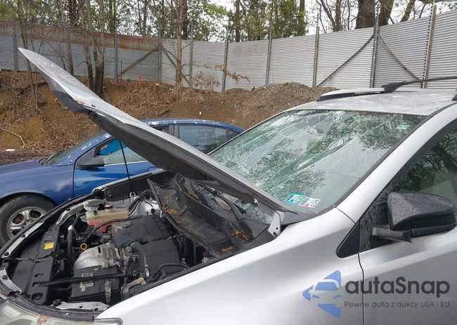 JTMBFREV7FJ023746: 42197974