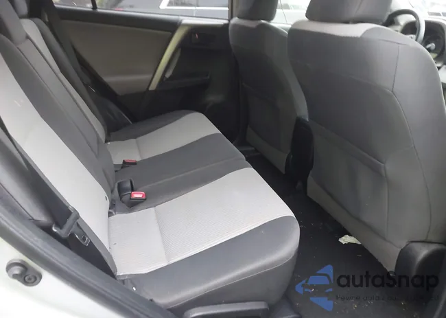 JTMBFREV7FJ023746: 42197974