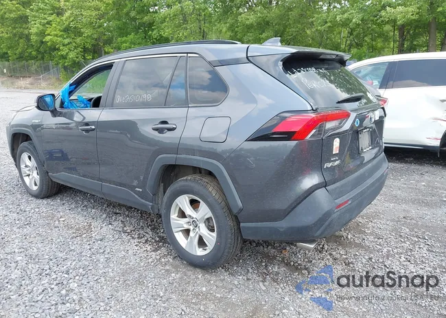 4T3R6RFV1MU016271: 42197995