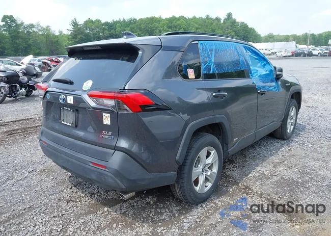 4T3R6RFV1MU016271: 42197995