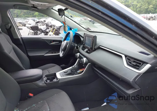 4T3R6RFV1MU016271: 42197995