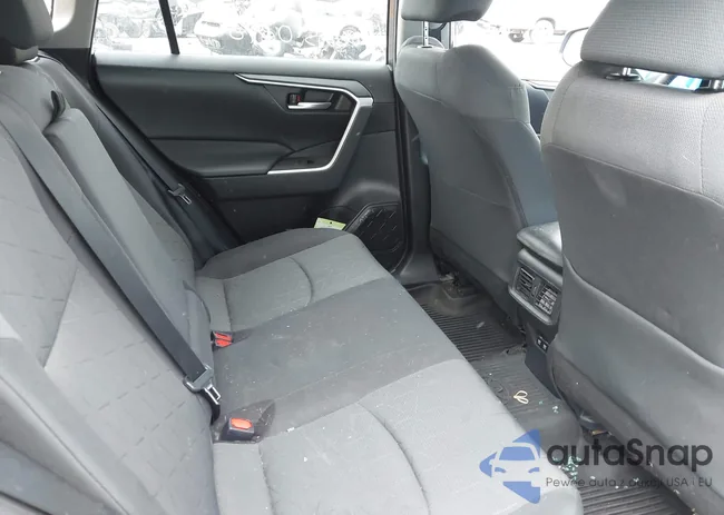 4T3R6RFV1MU016271: 42197995