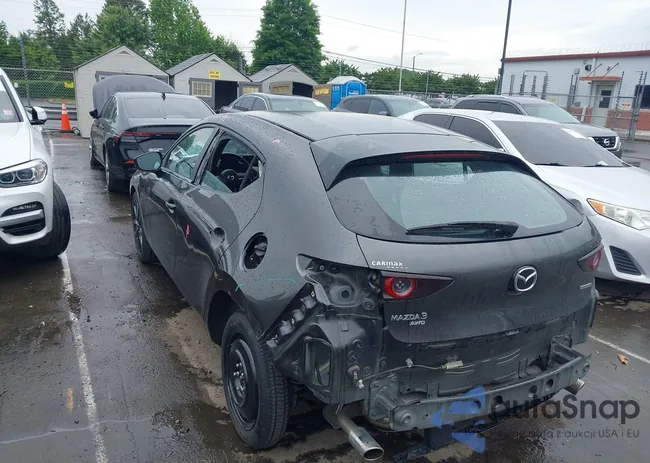 JM1BPBJM2K1134491: 42197997