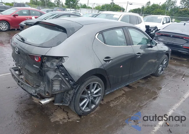 JM1BPBJM2K1134491: 42197997