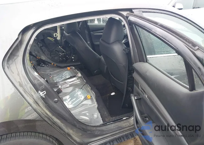 JM1BPBJM2K1134491: 42197997