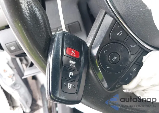 4T1C31AK5LU538633: 42198013