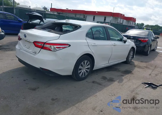 4T1C31AK5LU538633: 42198013