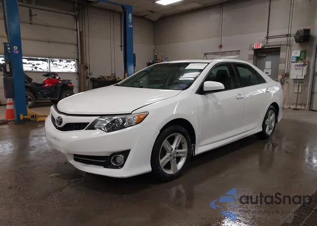 4T1BF1FK5EU806188: 42198014