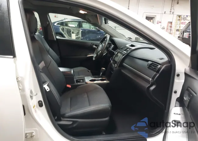 4T1BF1FK5EU806188: 42198014