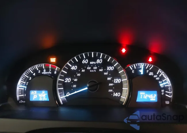 4T1BF1FK5EU806188: 42198014