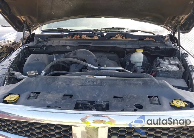 1C6RR7LT2HS677912: 42198020