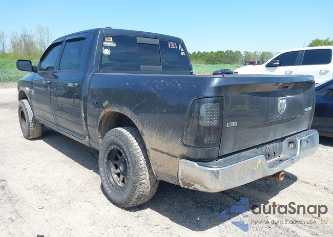 1C6RR7LT2HS677912: 42198020