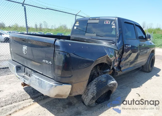 1C6RR7LT2HS677912: 42198020