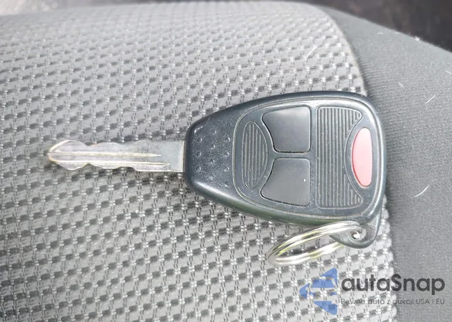 1C3CDWDA5CD534457: 42197032