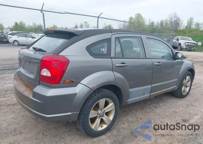 1C3CDWDA5CD534457: 42197032