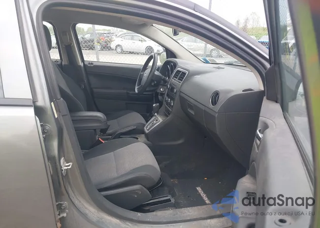 1C3CDWDA5CD534457: 42197032