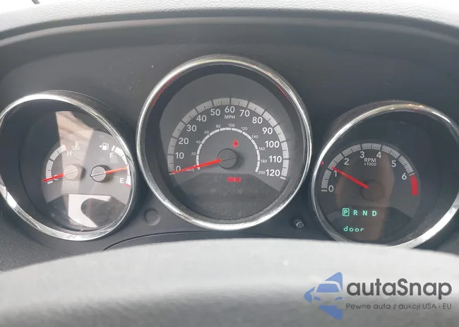 1C3CDWDA5CD534457: 42197032