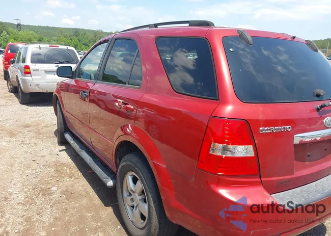 KNDJD735685835267: 42197035