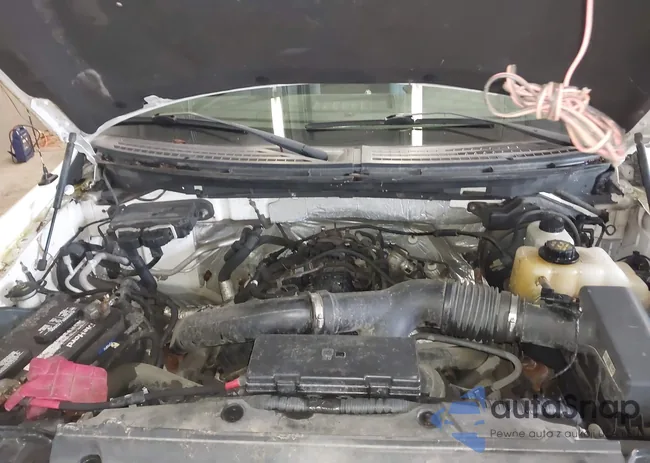 1FTFW1ET2DFC90004: 42197040