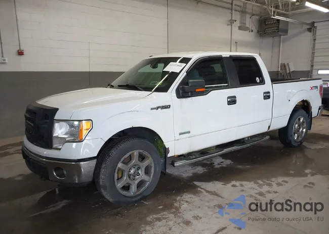 1FTFW1ET2DFC90004: 42197040