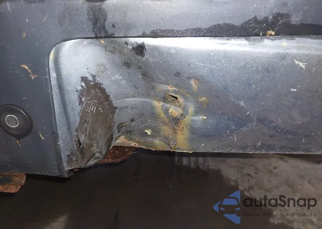 1FTFW1ET2DFC90004: 42197040