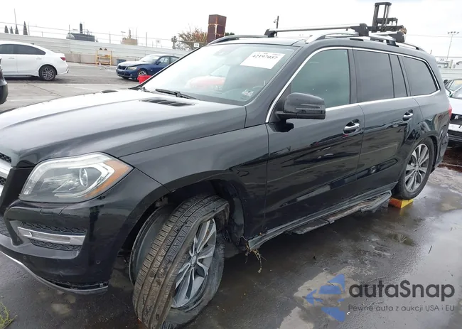 4JGDF6EE6FA530740: 42197057