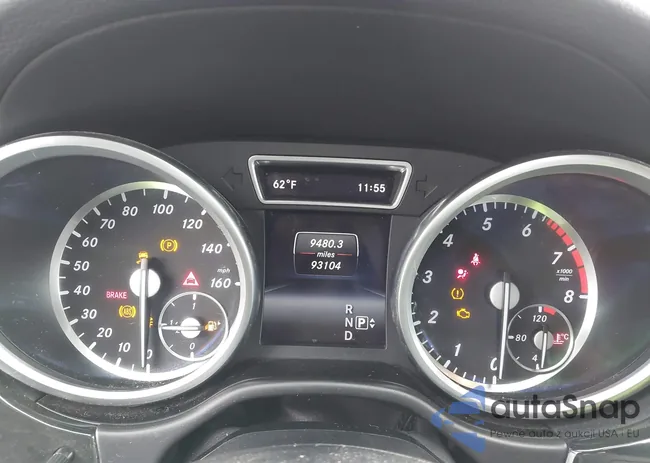 4JGDF6EE6FA530740: 42197057