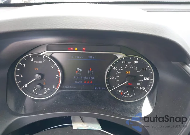 1N4BL4DV4RN415115: 42197061