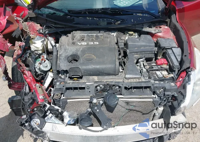 1N4BL3AP0FC492961: 42197088