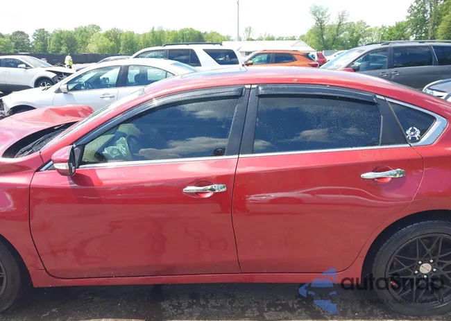 1N4BL3AP0FC492961: 42197088